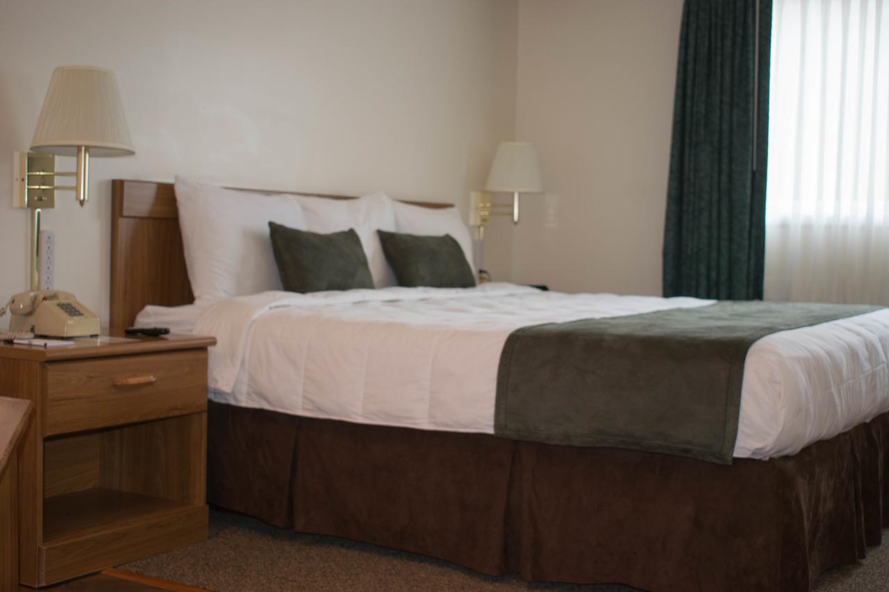 The Edge Hotel Welch Hill エクステリア 写真