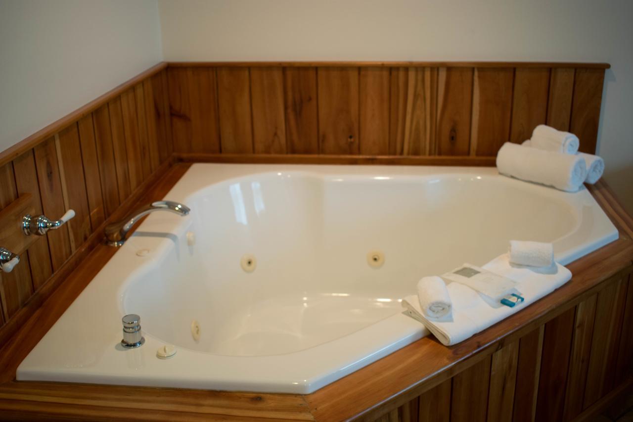 The Edge Hotel Welch Hill エクステリア 写真
