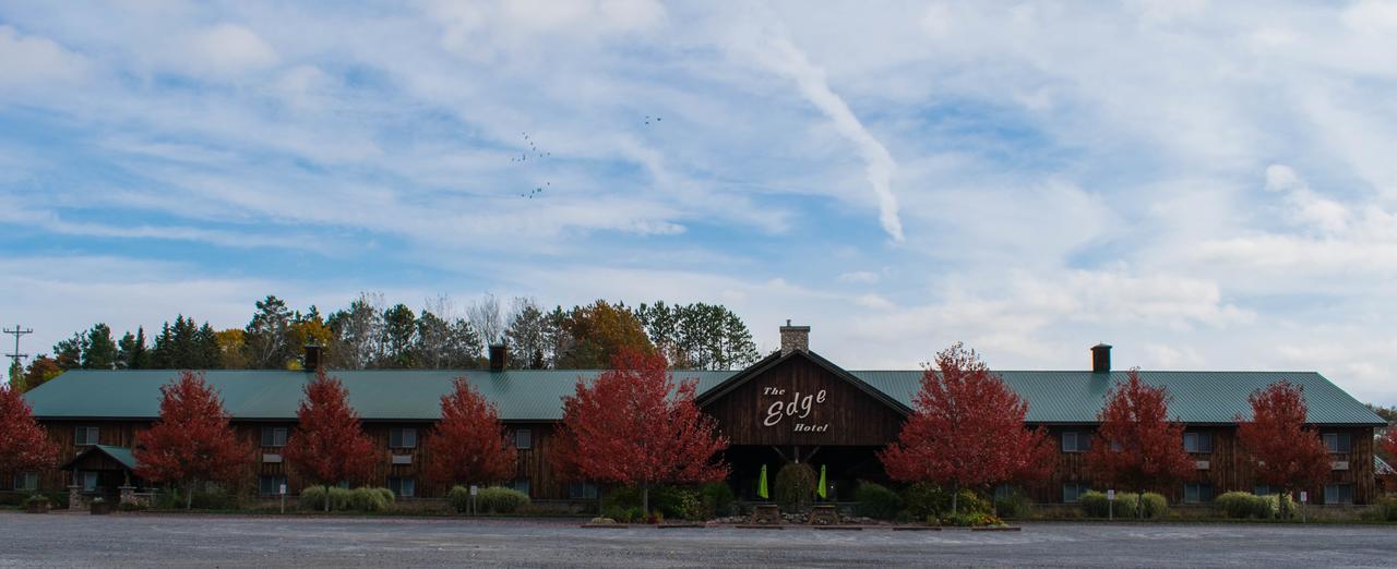 The Edge Hotel Welch Hill エクステリア 写真