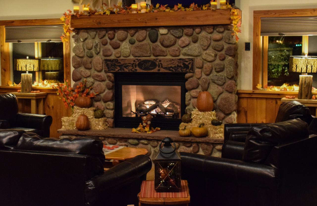 The Edge Hotel Welch Hill エクステリア 写真
