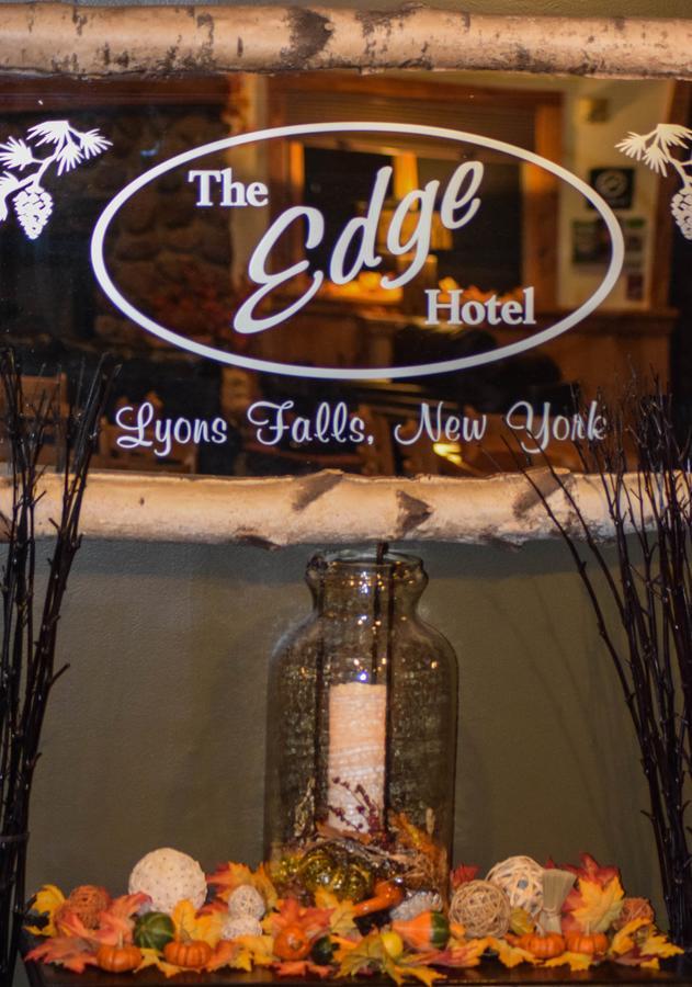 The Edge Hotel Welch Hill エクステリア 写真